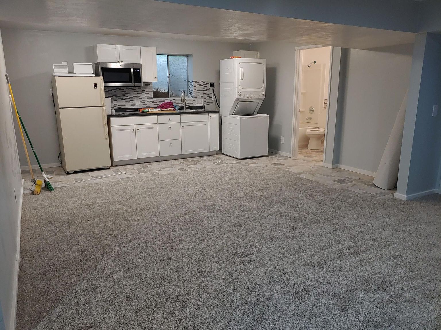 333 E 300 N S, Centerville, UT 84014 Zillow