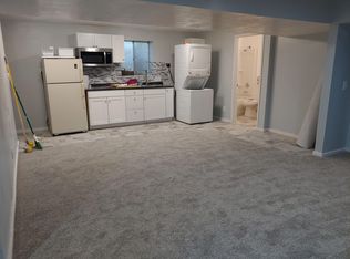 333 E 300 N #S, Centerville, UT 84014