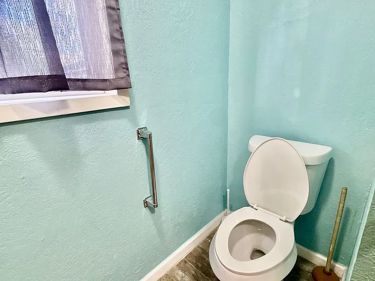 2709 Milo St — Photo 20