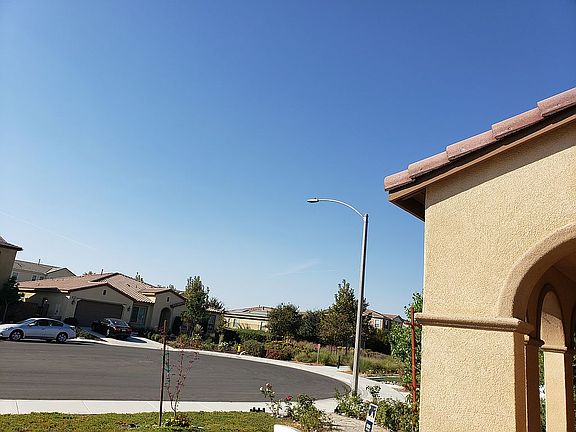 5th image of 27964 Mead Ct