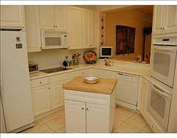 2nd image of 741 Cable Beach Ln
