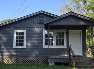 1053 Lubel Ave, Mobile, AL 36617