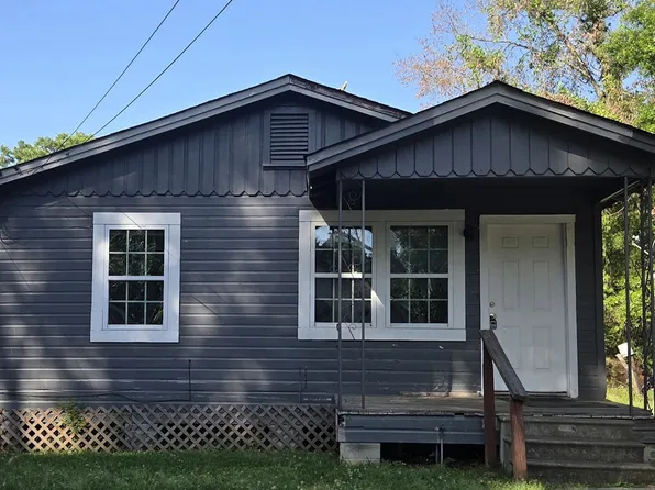 1053 Lubel Ave, Mobile, AL 36617