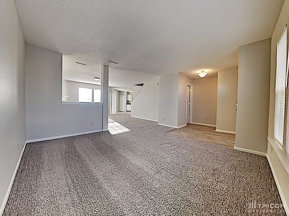 4th image of 10749 Zimmerman Ln