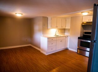 16 Jordan St #3L, Berwick, ME 03901