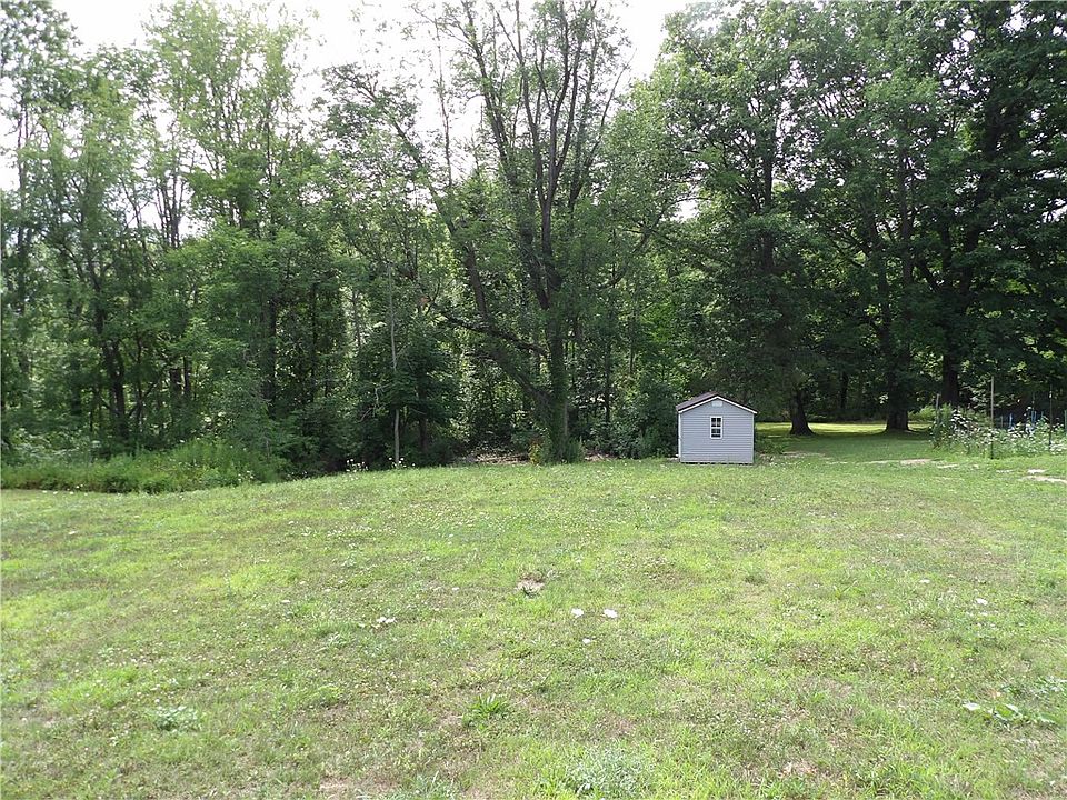 8291 W Port Bay Rd, Wolcott, NY 14590 MLS R1462779 Zillow