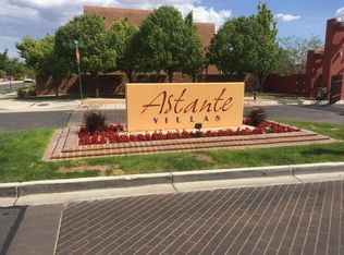 2547 Pelizzano Dr SE, Rio Rancho, NM 87124