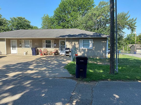 5th image of 750 26th St