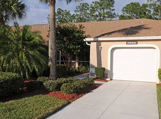 21449 Knighton Run, Estero, FL 33928