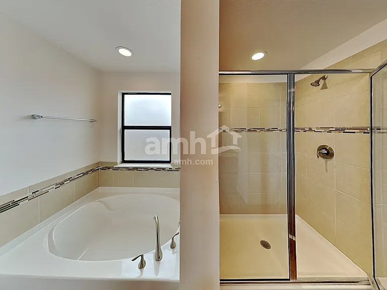11818 Winterset Cove Dr — Photo 13
