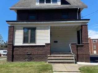 125 Smith Ave NW, Canton, OH 44708