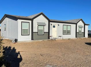 22825 Post Rd, Paulden, AZ 86334