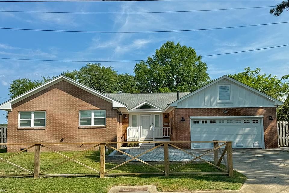 1st image of 14 Eagle Point Rd