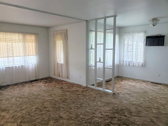 4th image of 337 S 32nd St