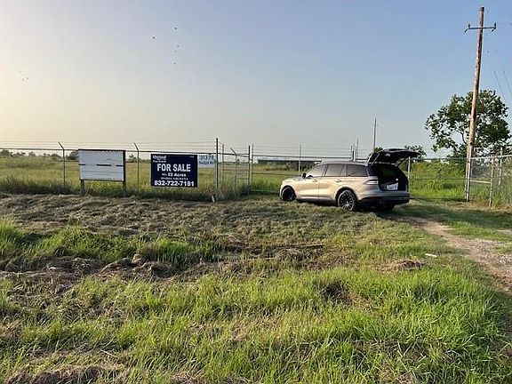 2nd image of 31378 Fm 529 Rd