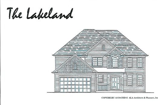 1st image of 39 Frances Dr