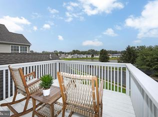 106 Alexander Rd, Edgewater Park, NJ 08010