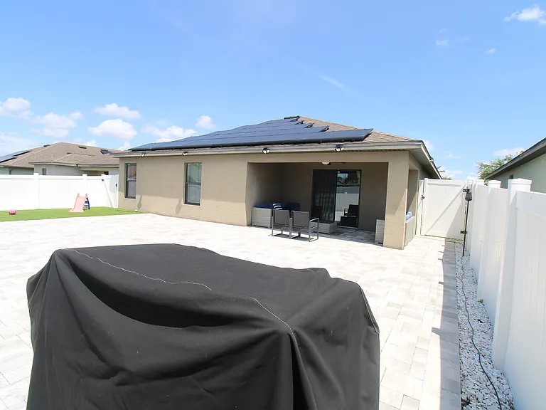 600 Swallowtail Dr — Photo 21