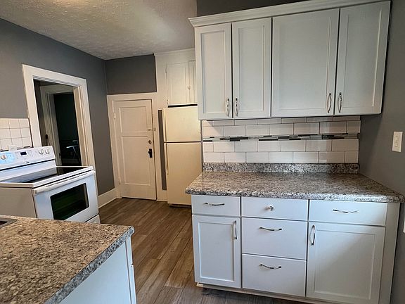 2nd image of 1378 Cory Dr #1378