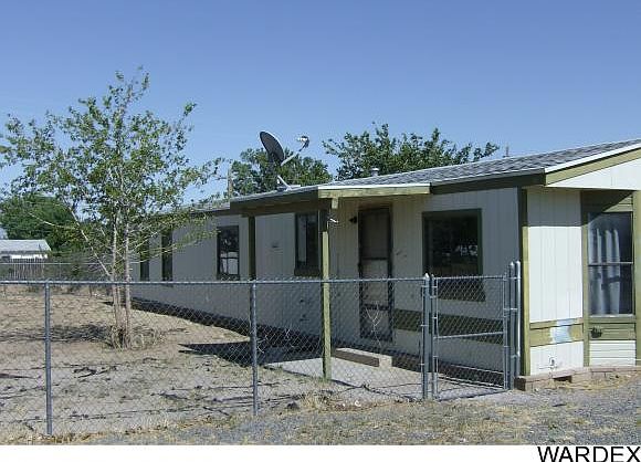 1st image of 4952 N Edie Dr