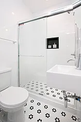 Rented by The InHouse Group