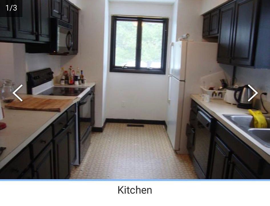 2nd image of 56-56 Eastbrook Hts