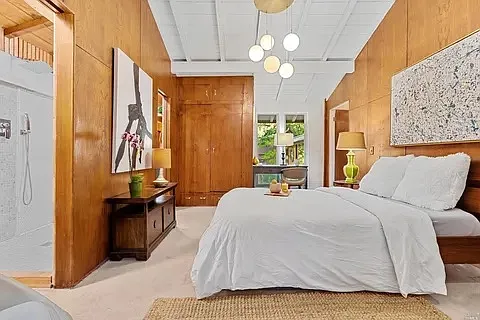 3835 Oak Glen Dr — Photo 32