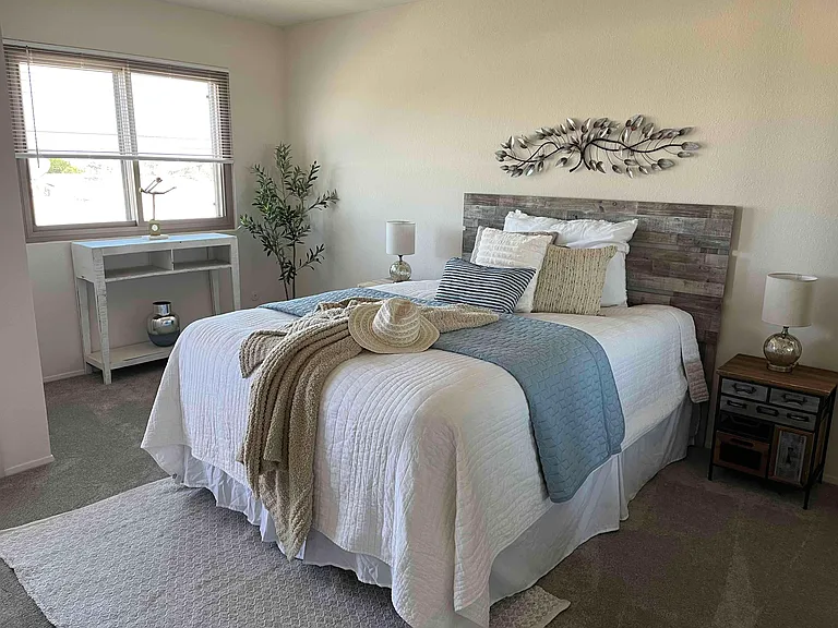 4467 Valeta St #8 — Photo 8