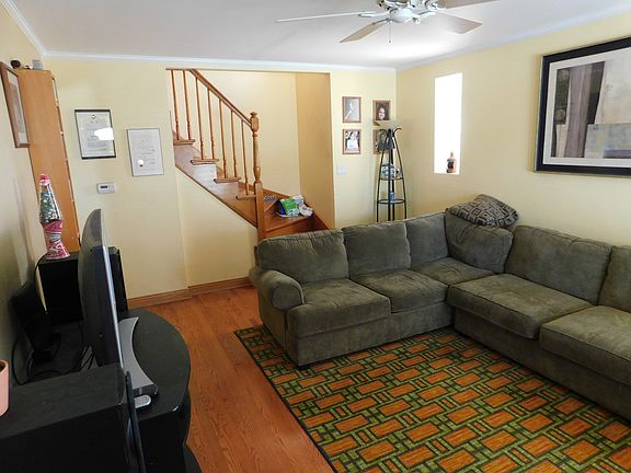 2nd image of 3300 N Panama Ave