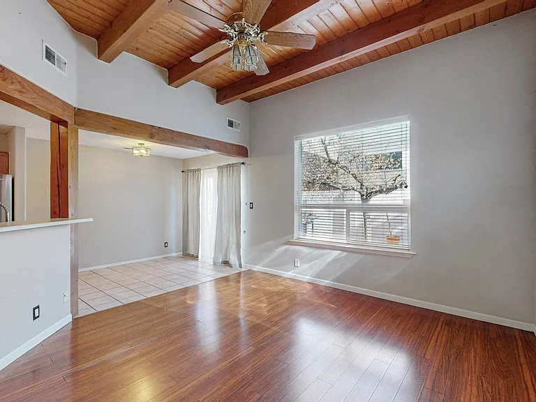 5219 Chris Ct NW — Photo 2