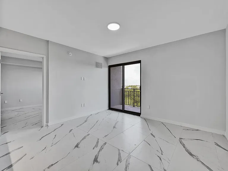 Solo Miami Residences — Photo 94