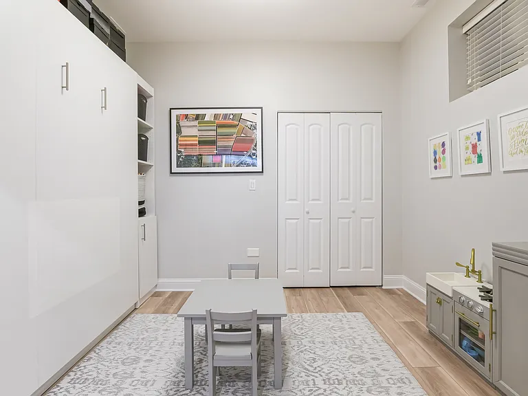 1507 W Cortez St #102 — Photo 21
