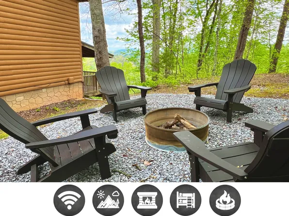 (undisclosed Address), Pigeon Forge, TN 37876