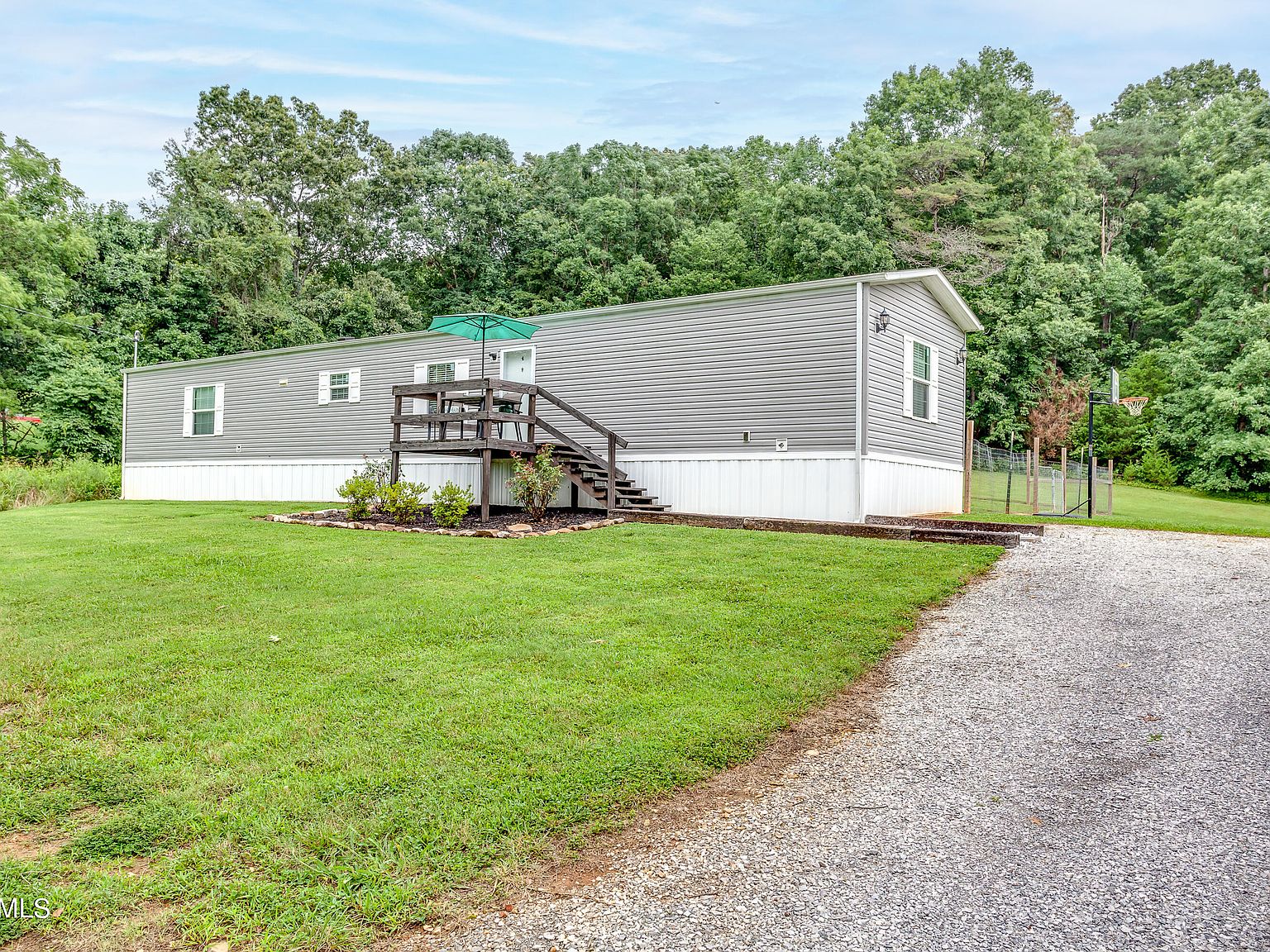 877 Collins Rd, Blaine, TN 37709 Zillow