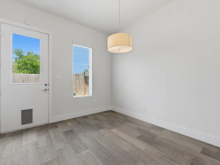 2216 Cortijo Pl — Photo 17