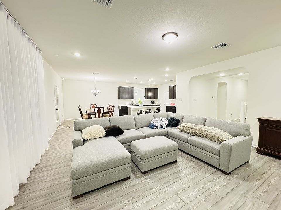1st image of 610 Saint Cindys Way #3