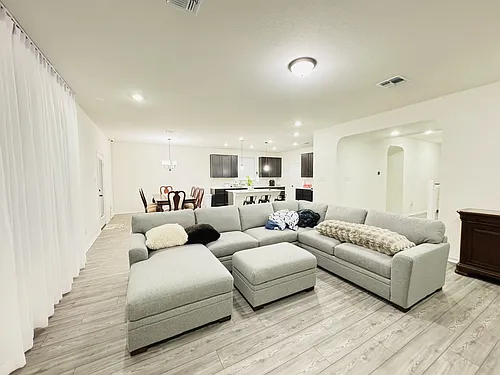 610 Saint Cindys Way #3 Photo 1