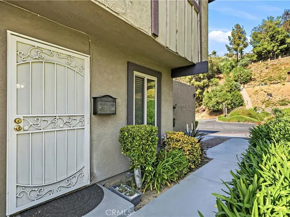 16317 Main St, La Puente, CA 91744