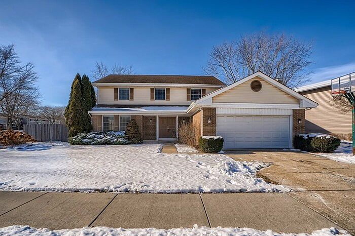 1st image of 1102 Grant Pl