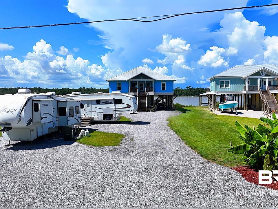 1st image of 16363 Bon Bay Dr