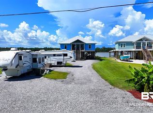 16363 Bon Bay Dr, Gulf Shores, AL 36542