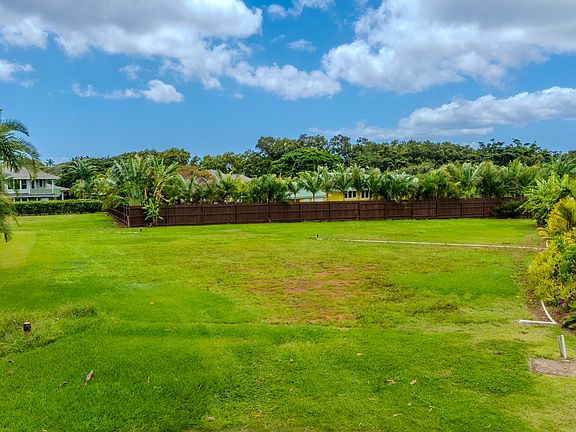 5th image of Nakoa St Lot 119
