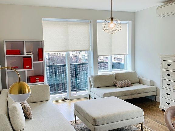 2nd image of 26 E 19th St #7A