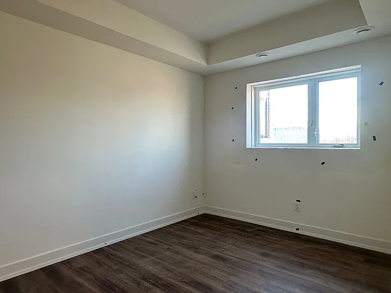 16 Melbourne Ave #102A — Photo 15