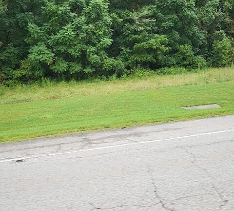 4th image of 0 John Lloyd Evans Memorial Dr