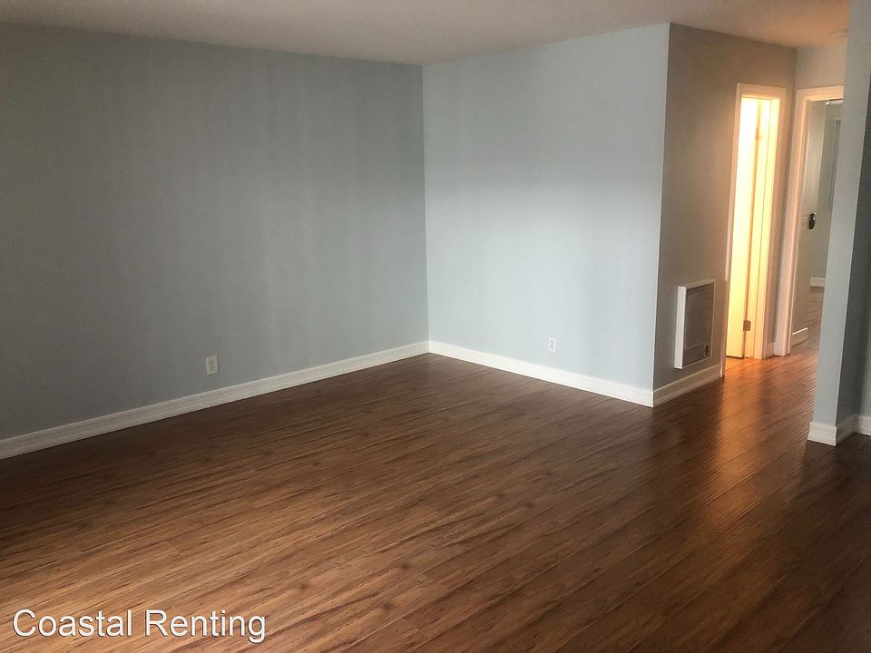 1st image of 4461 Howard Ave APT 3