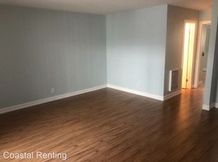 4461 Howard Ave APT 3, Los Alamitos, CA 90720