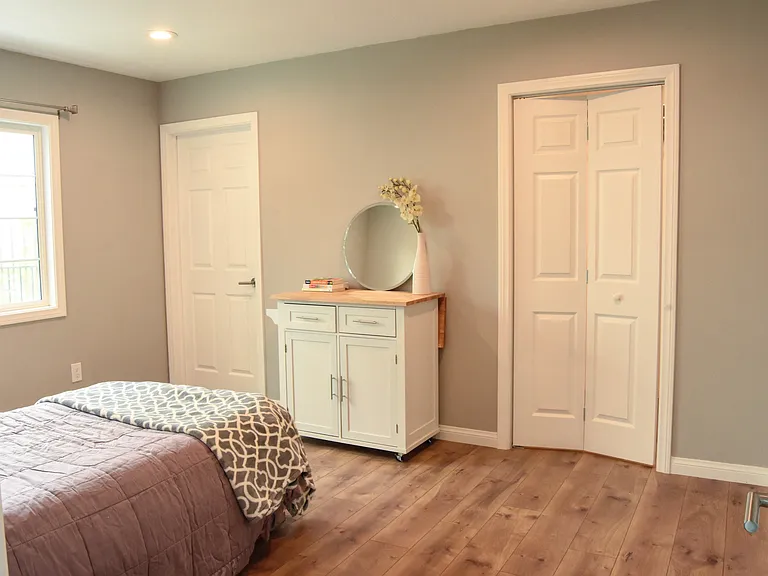 13479 Canyon Wood Ct #1 — Photo 13