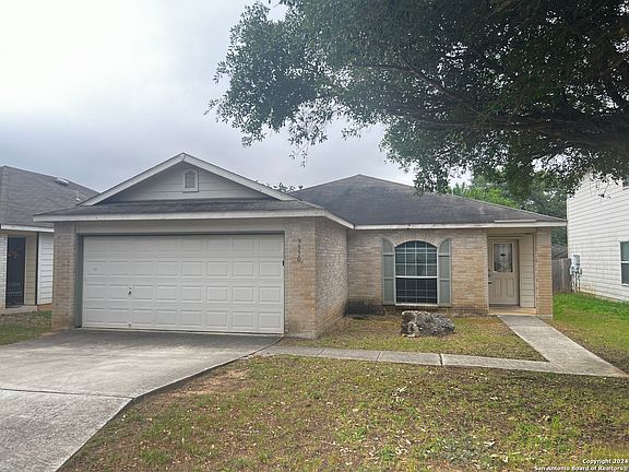 2nd image of 3930 WISTERIA WAY