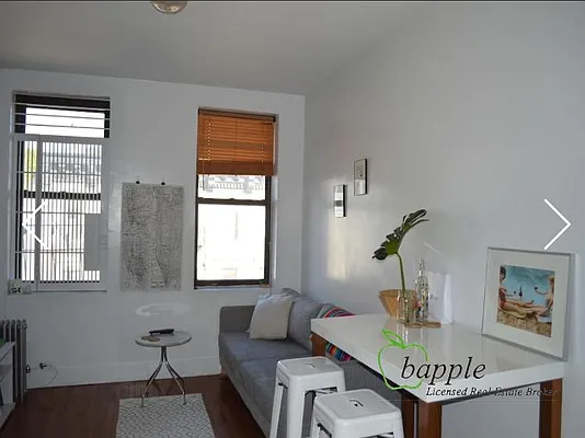 Rented by Bapple | media 10